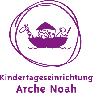 Kindertageseinrichtung Arche Noah