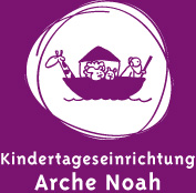 Kindertageseinrichtung Arche Noah